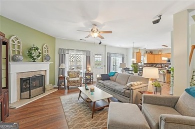 Welcome to 498 Highlands Loop, a sanctuary of elegance nestled - photo 11