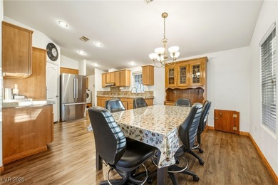 Welcome to this truly special property offering privacy, beauty