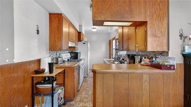 223 E Marker St - photo 11