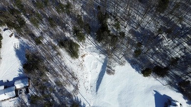 Lake Champlain - Chittenden County Lot For Sale in Colchester Vermont