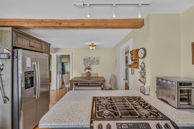 Exceptional home in the heart of Plymouth, with a terrific - photo 11