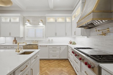 Positioned in the highly sought-after Country Club Estates - photo 11