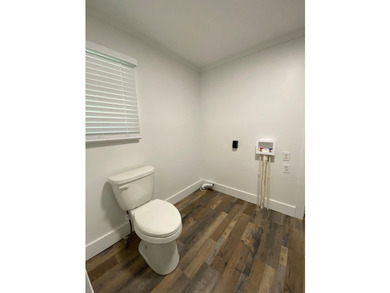 This home has had many updates within the last year. Many - photo 11