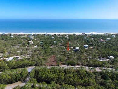 Excellent opportunity to purchase this acre Lot in a peaceful - photo 11