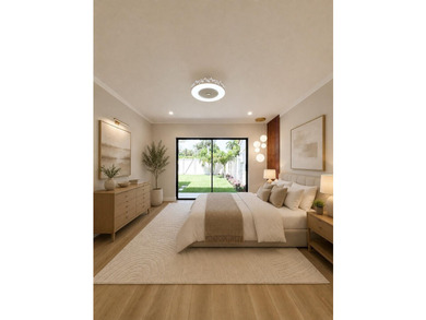 Move-in ready! Beautifully updated 2-bedroom, 2-bathroom CBS - photo 11