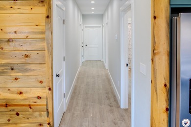 Escape to nature in this stunning 4 bedroom, 4 bath custom home - photo 11