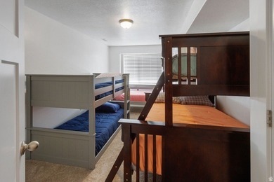 This amazing home is being sold fully furnished - ready for you - photo 11