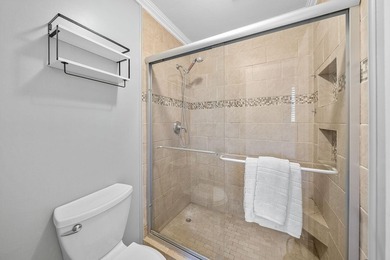 *OPEN HOUSE THURSDAY, JULY 16 | 3-5PM* Tucked right in the heart - photo 12