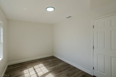 One or more photo(s) has been virtually staged. Updated - photo 12