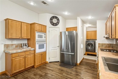 Welcome to this truly special property offering privacy, beauty