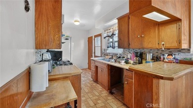 223 E Marker St - photo 12