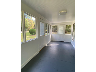 This home has had many updates within the last year. Many - photo 12