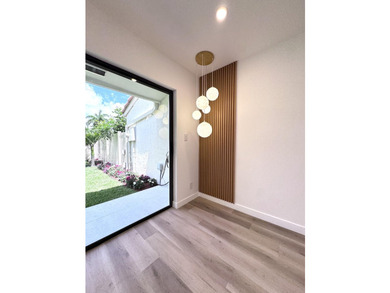 Move-in ready! Beautifully updated 2-bedroom, 2-bathroom CBS - photo 12