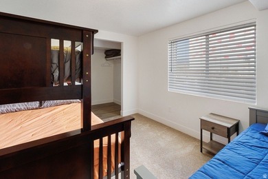 This amazing home is being sold fully furnished - ready for you - photo 12