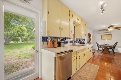 Amazing views from this 3/2/2 home in Ingleside on the Bay. Sits - photo 13