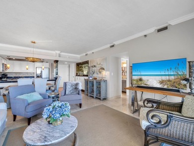 Great unit in sought after East Pass Towers Condominium. This - photo 13