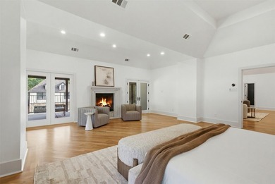 Positioned in the highly sought-after Country Club Estates - photo 13
