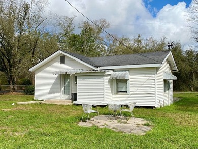 This home has had many updates within the last year. Many - photo 13