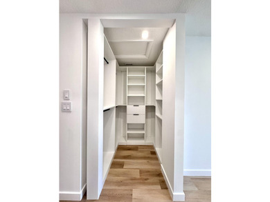 Move-in ready! Beautifully updated 2-bedroom, 2-bathroom CBS - photo 13