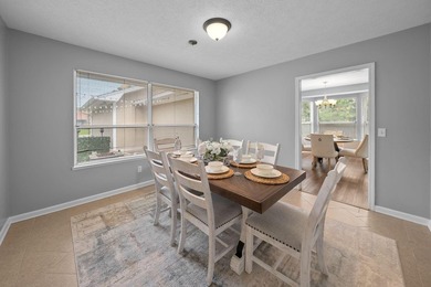 *OPEN HOUSE THURSDAY, JULY 16 | 3-5PM* Tucked right in the heart - photo 14