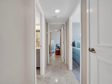 Great unit in sought after East Pass Towers Condominium. This - photo 14