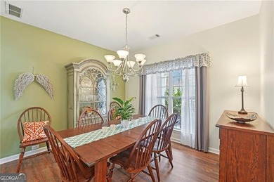 Welcome to 498 Highlands Loop, a sanctuary of elegance nestled - photo 14