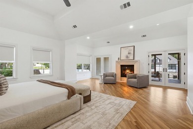 Positioned in the highly sought-after Country Club Estates - photo 14