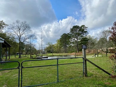 This home has had many updates within the last year. Many - photo 14