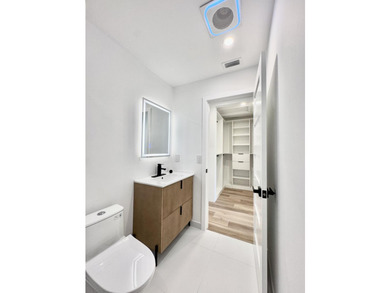 Move-in ready! Beautifully updated 2-bedroom, 2-bathroom CBS - photo 14