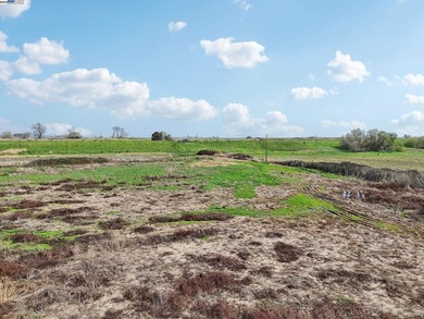 Come build your waterfront home, exciting opportunity awaits - photo 15