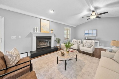 *OPEN HOUSE THURSDAY, JULY 16 | 3-5PM* Tucked right in the heart - photo 15
