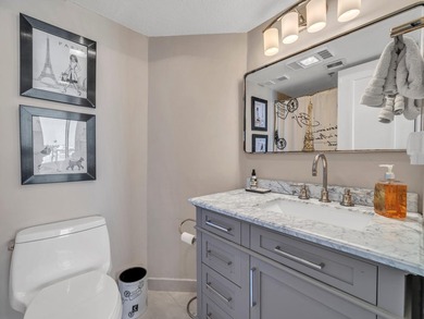 Great unit in sought after East Pass Towers Condominium. This - photo 15