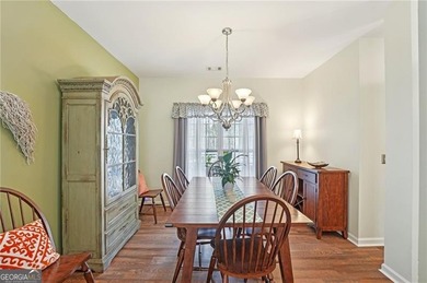 Welcome to 498 Highlands Loop, a sanctuary of elegance nestled - photo 15