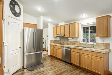 Welcome to this truly special property offering privacy, beauty