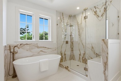 Positioned in the highly sought-after Country Club Estates - photo 15