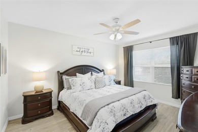 Experience the best of Florida living in the lovely gated - photo 15