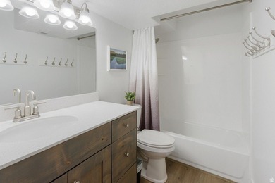 This amazing home is being sold fully furnished - ready for you - photo 15