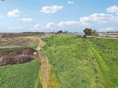 Come build your waterfront home, exciting opportunity awaits - photo 16