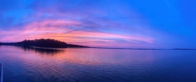 AL Belle on Weiss Lake is HOT with renovations happening