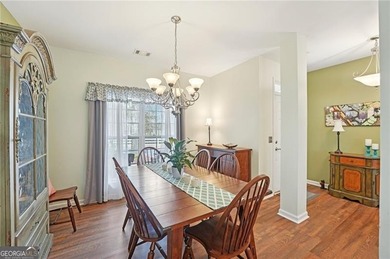 Welcome to 498 Highlands Loop, a sanctuary of elegance nestled - photo 16
