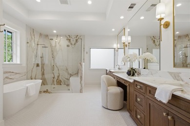 Positioned in the highly sought-after Country Club Estates - photo 16