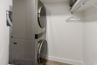 This amazing home is being sold fully furnished - ready for you - photo 16