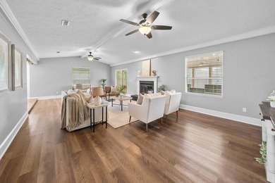 *OPEN HOUSE THURSDAY, JULY 16 | 3-5PM* Tucked right in the heart - photo 17