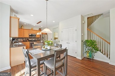 Welcome to 498 Highlands Loop, a sanctuary of elegance nestled - photo 17