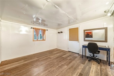 Welcome to this truly special property offering privacy, beauty