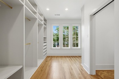 Positioned in the highly sought-after Country Club Estates - photo 17