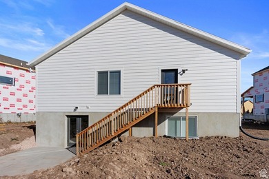 This amazing home is being sold fully furnished - ready for you - photo 17
