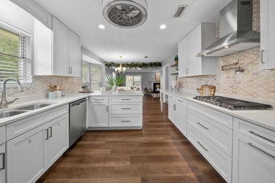 *OPEN HOUSE THURSDAY, JULY 16 | 3-5PM* Tucked right in the heart - photo 18