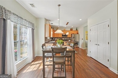 Welcome to 498 Highlands Loop, a sanctuary of elegance nestled - photo 18
