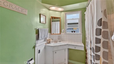 223 E Marker St - photo 18